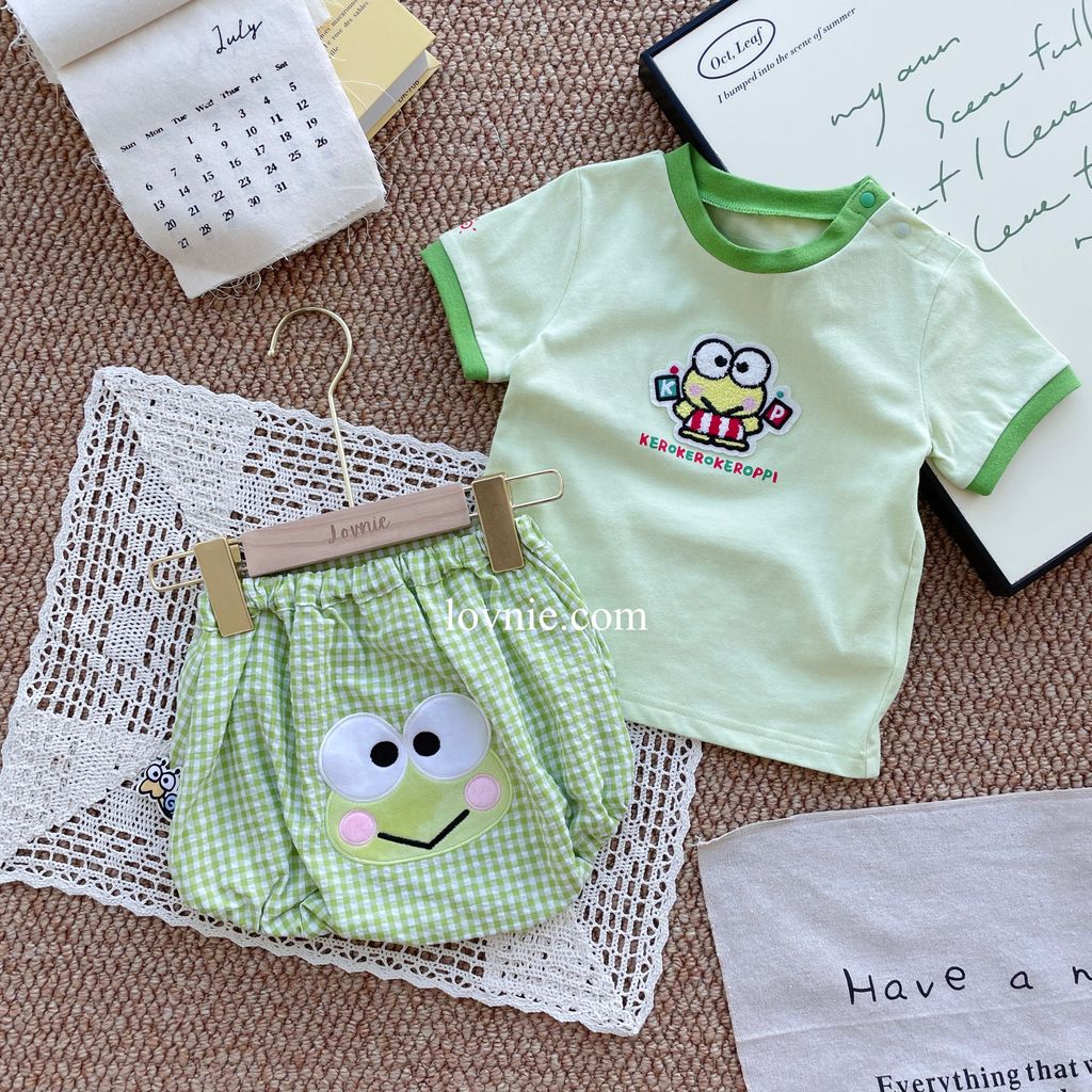 image_9500D7FA-B2BF-4D51-9F4A-B19493A28BAB_1752641099