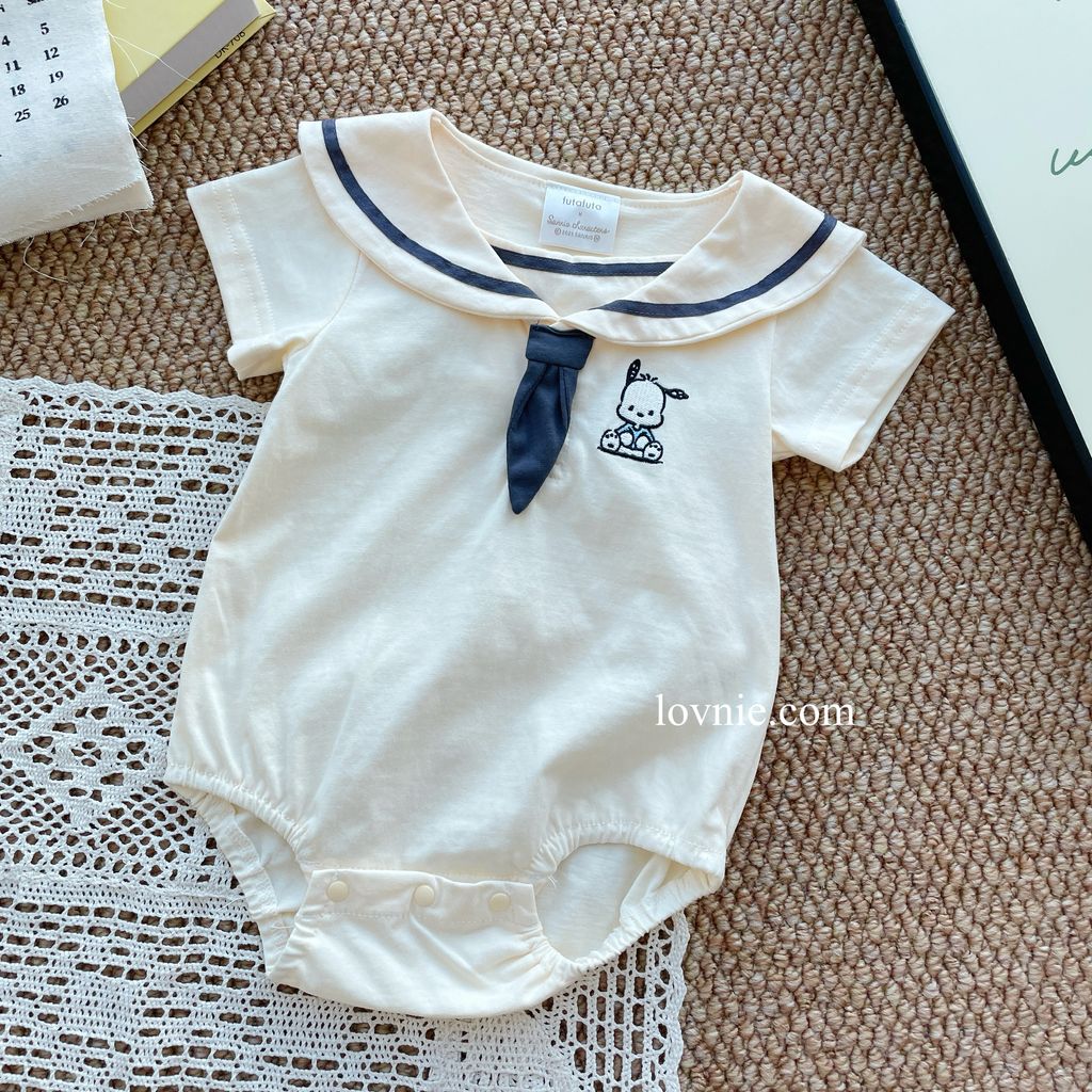 image_39AE751A-AB45-470B-98D2-20F2A40B7C40_1752641334