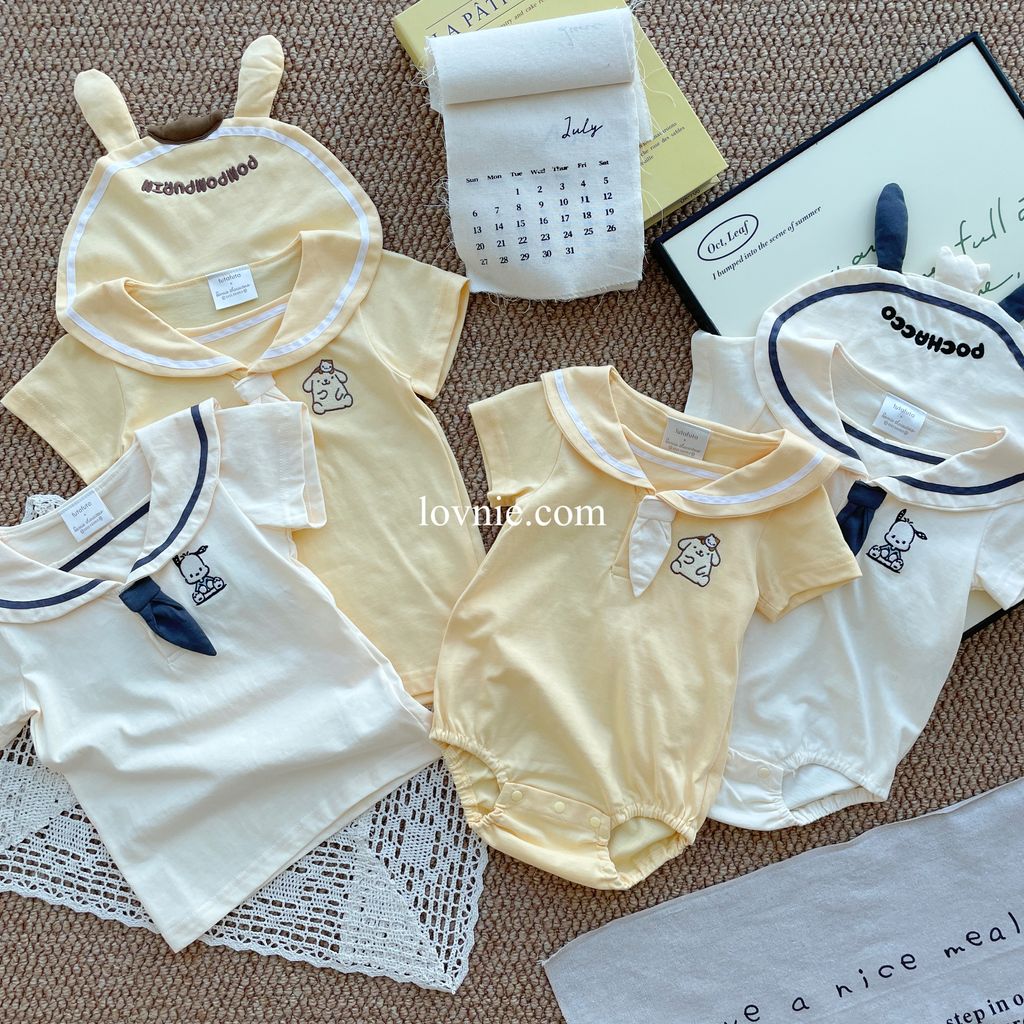 image_3C1E4F7C-D724-4D19-AA6B-41E5D68EEAF2_1752641335