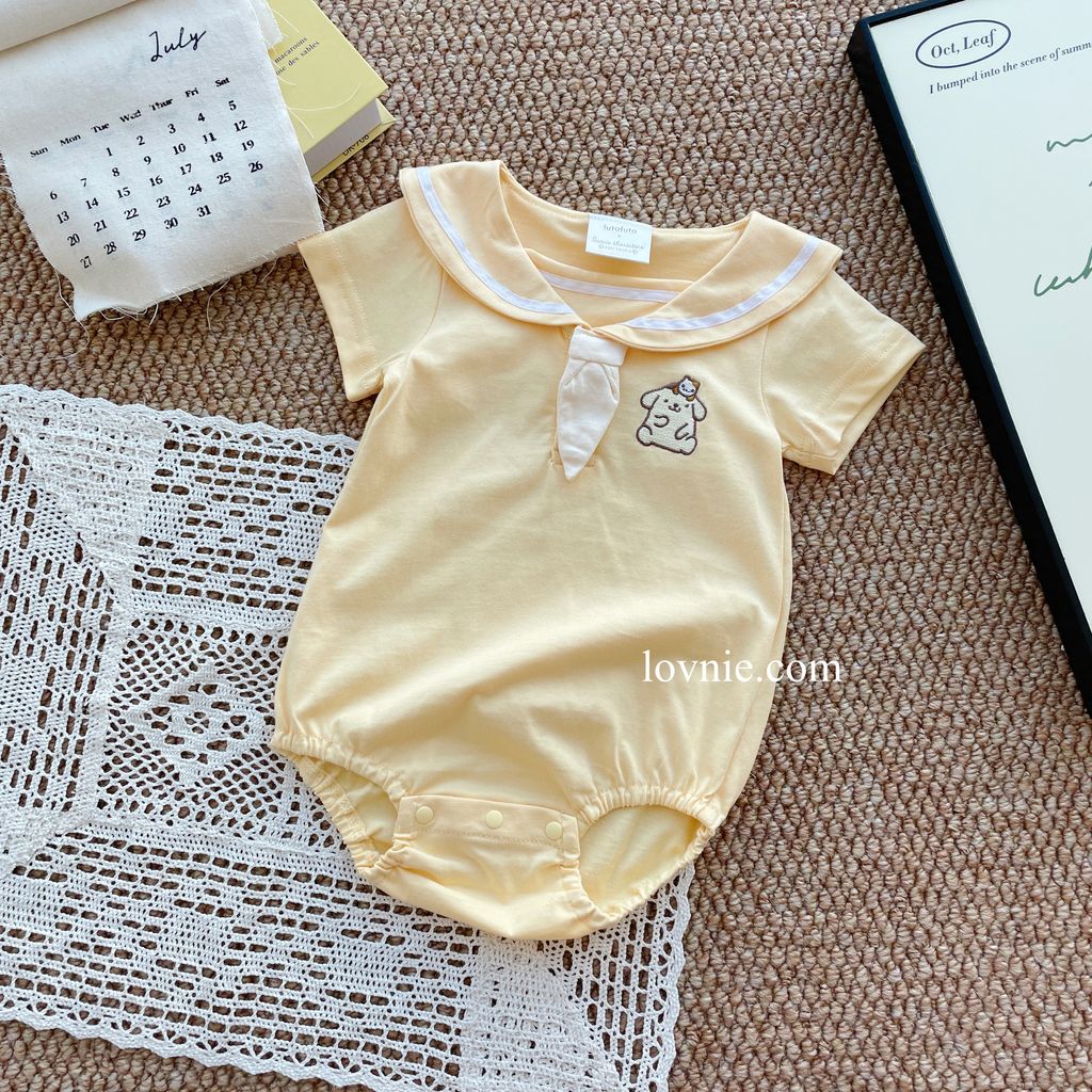 image_A0B3D561-6367-48EB-BDB7-08206E8FE1FD_1752641335