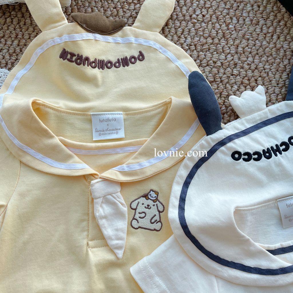 image_1C00EC0C-0A79-49D8-8303-EFC1674582E2_1752641335