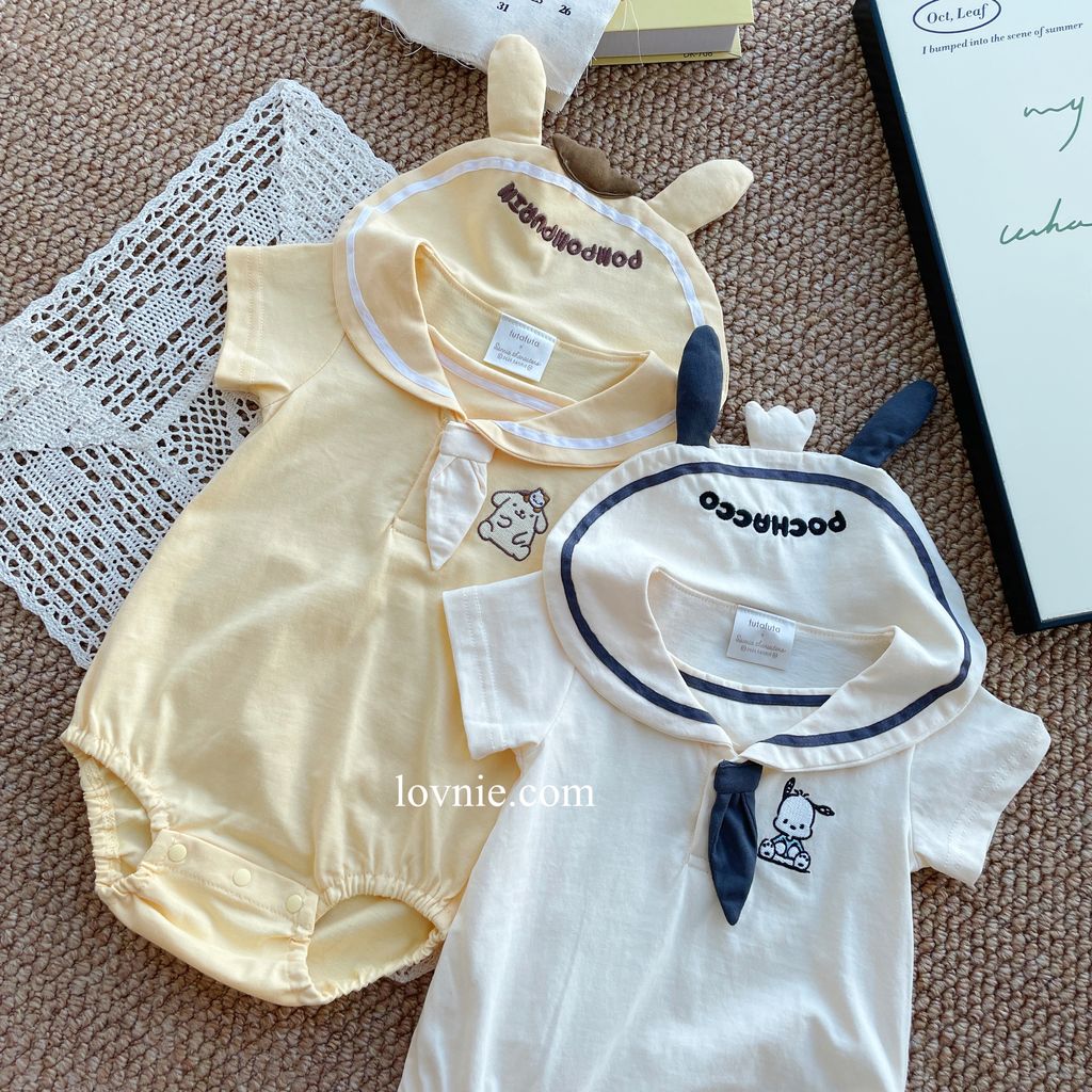 image_C0D0439D-E0B4-4EA2-9F78-64B3C61FAD3E_1752641335