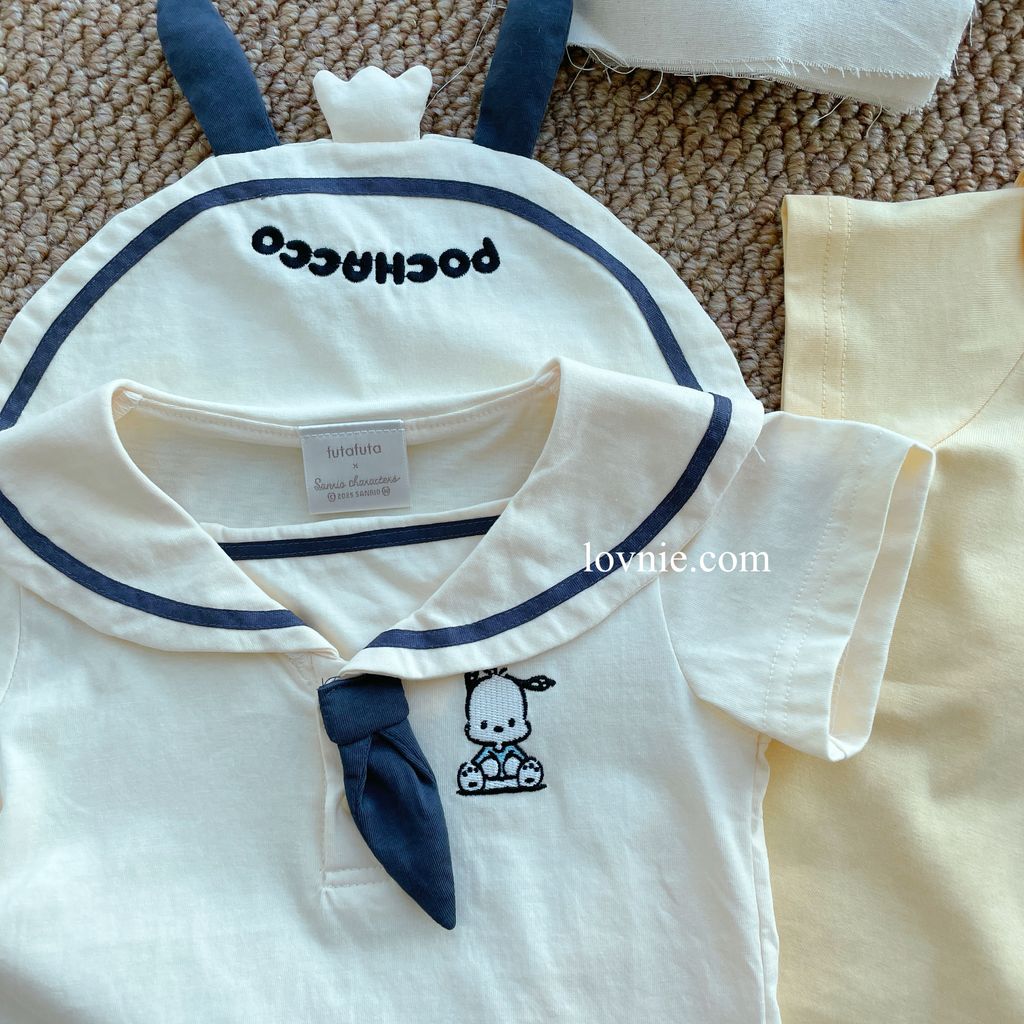 image_9B67B6F9-0EBC-478E-8181-E5D798CD50E9_1752641335