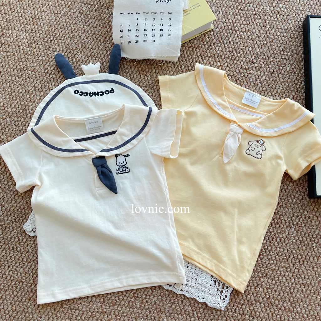 image_455A7BF8-C6E4-4AA2-B273-1F2F2BBDA1CD_1752641335