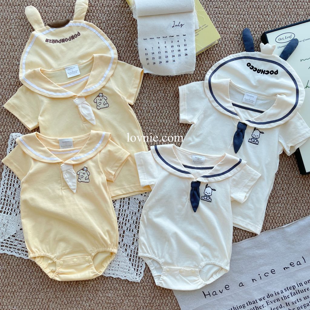 image_F437B63B-F9BB-42F4-B687-085CDD76BC0E_1752641335