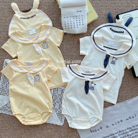 image_F437B63B-F9BB-42F4-B687-085CDD76BC0E_1752641335