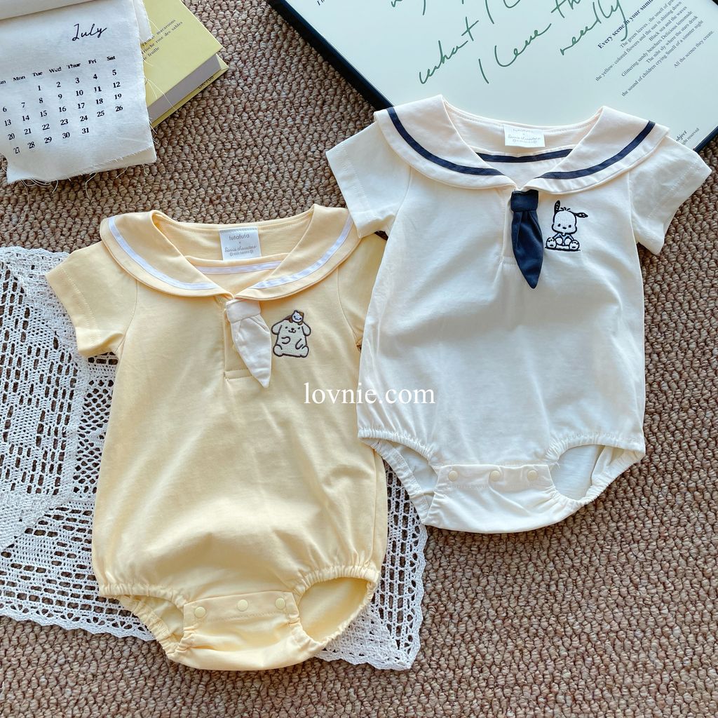 image_5399F13A-38A6-401D-B464-51CF70584F88_1752641335