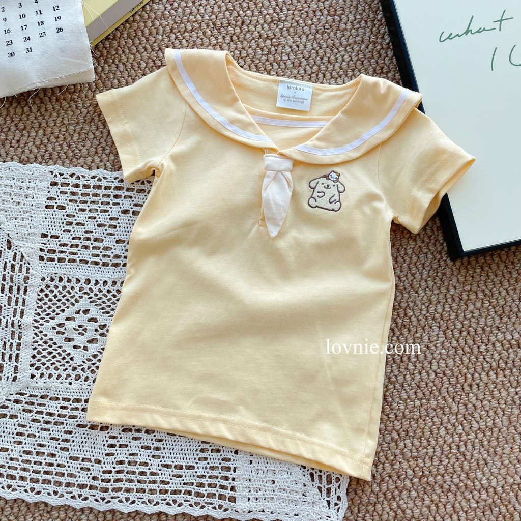 image_DBB3EF9A-F203-44D8-BF1E-A30CCFE74664_1752641335