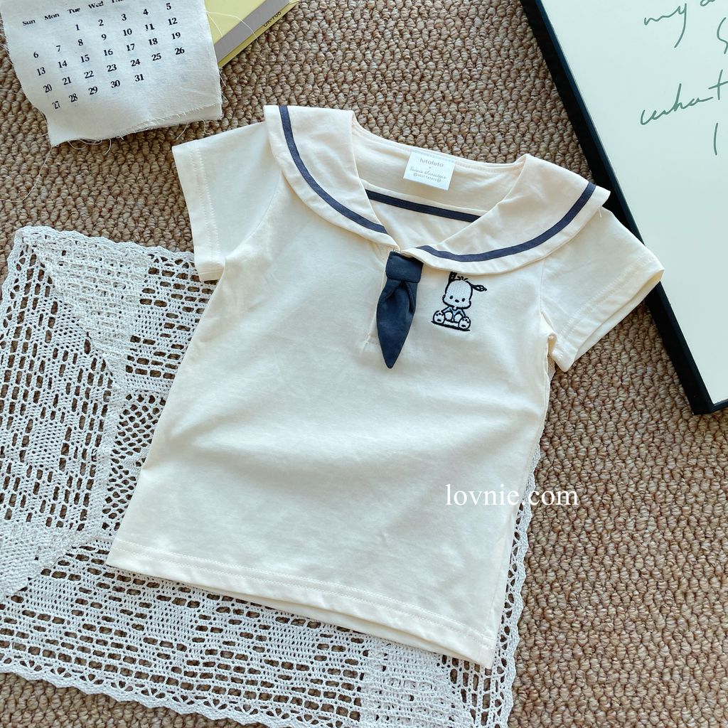 image_6E62CE51-45C6-458C-9E6E-9B4142A9C8D8_1752641335