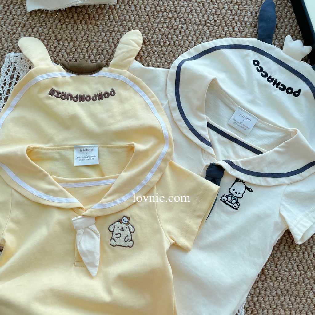 image_D1C0FB20-6956-4722-BE1F-3B1E0360BE76_1752641335