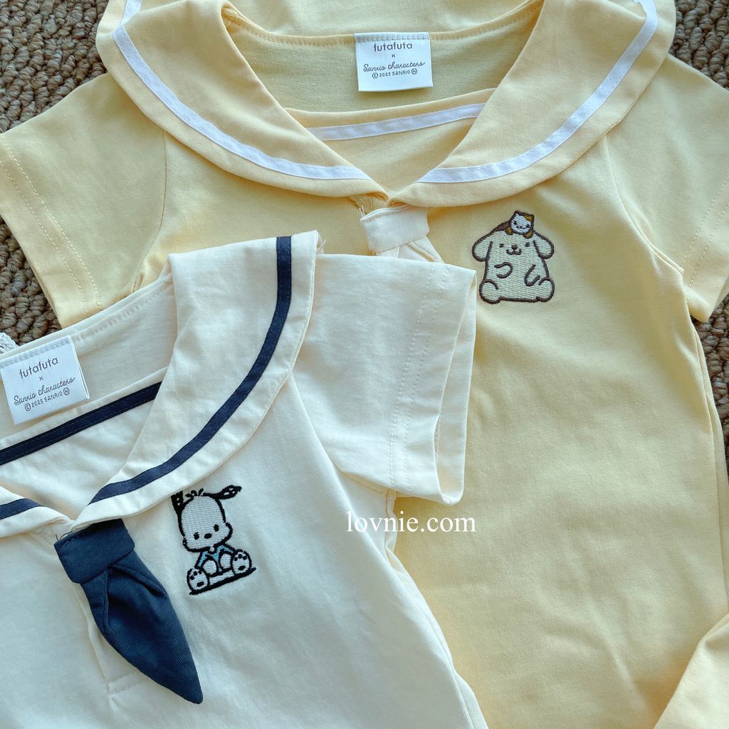 image_24D2411C-6FDE-4D38-856B-1F51C38E0BDC_1752641335