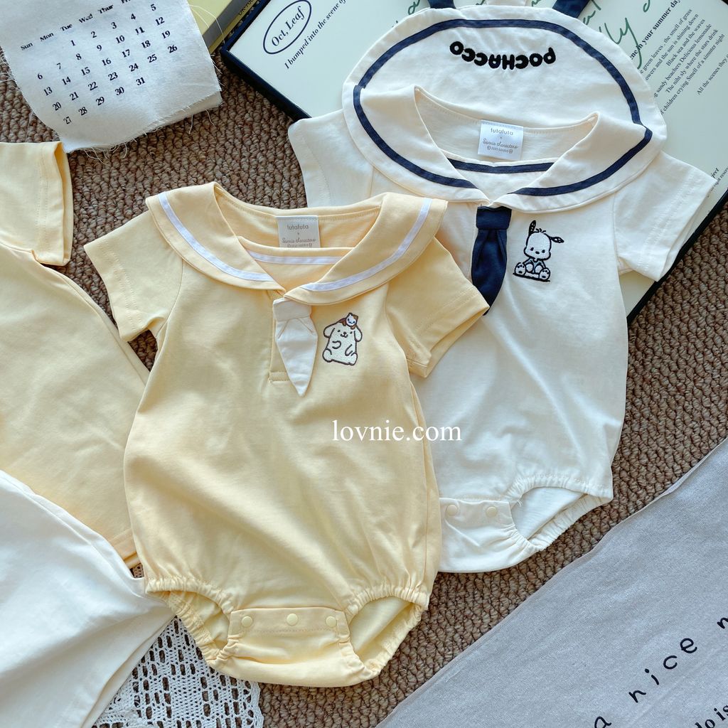 image_DA2786E7-A31C-4294-80D1-184482A5D985_1752641336