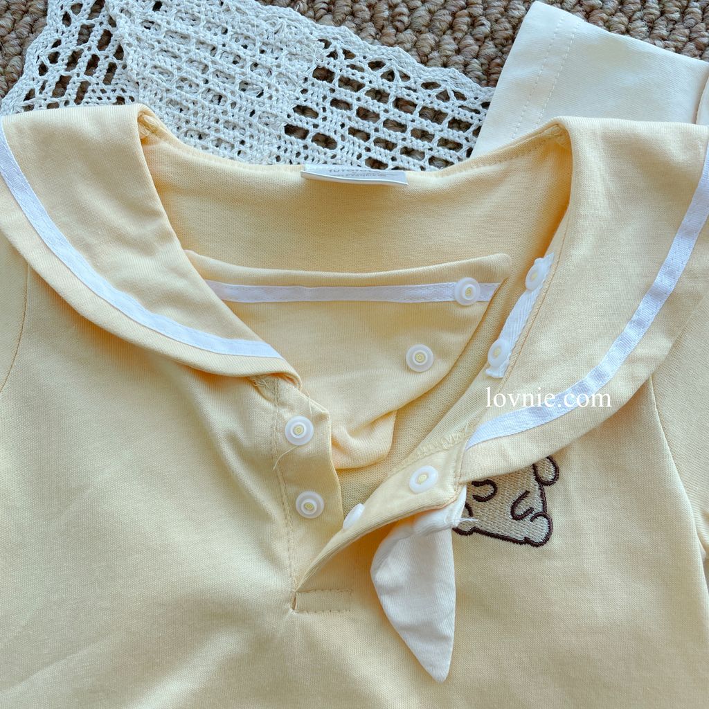 image_42202C68-A57C-48F7-836F-16D5705FABA8_1752641336