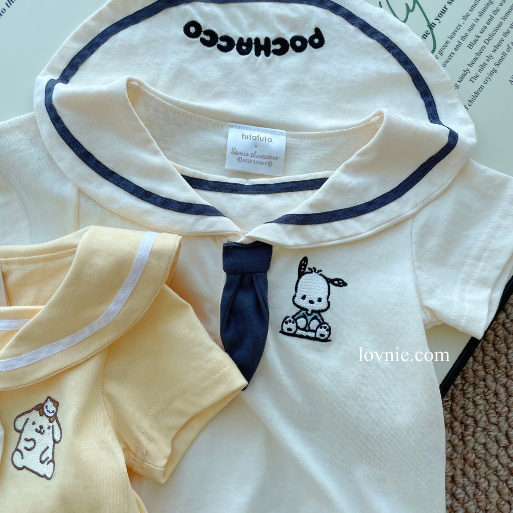 image_7B8B167B-64D6-4974-BA73-92199E339BBE_1752641336