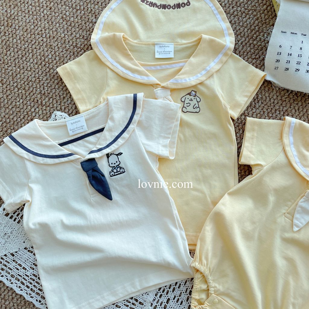 image_D57ACD28-47D6-4AE5-9F2C-C4AAFF578C4B_1752641336