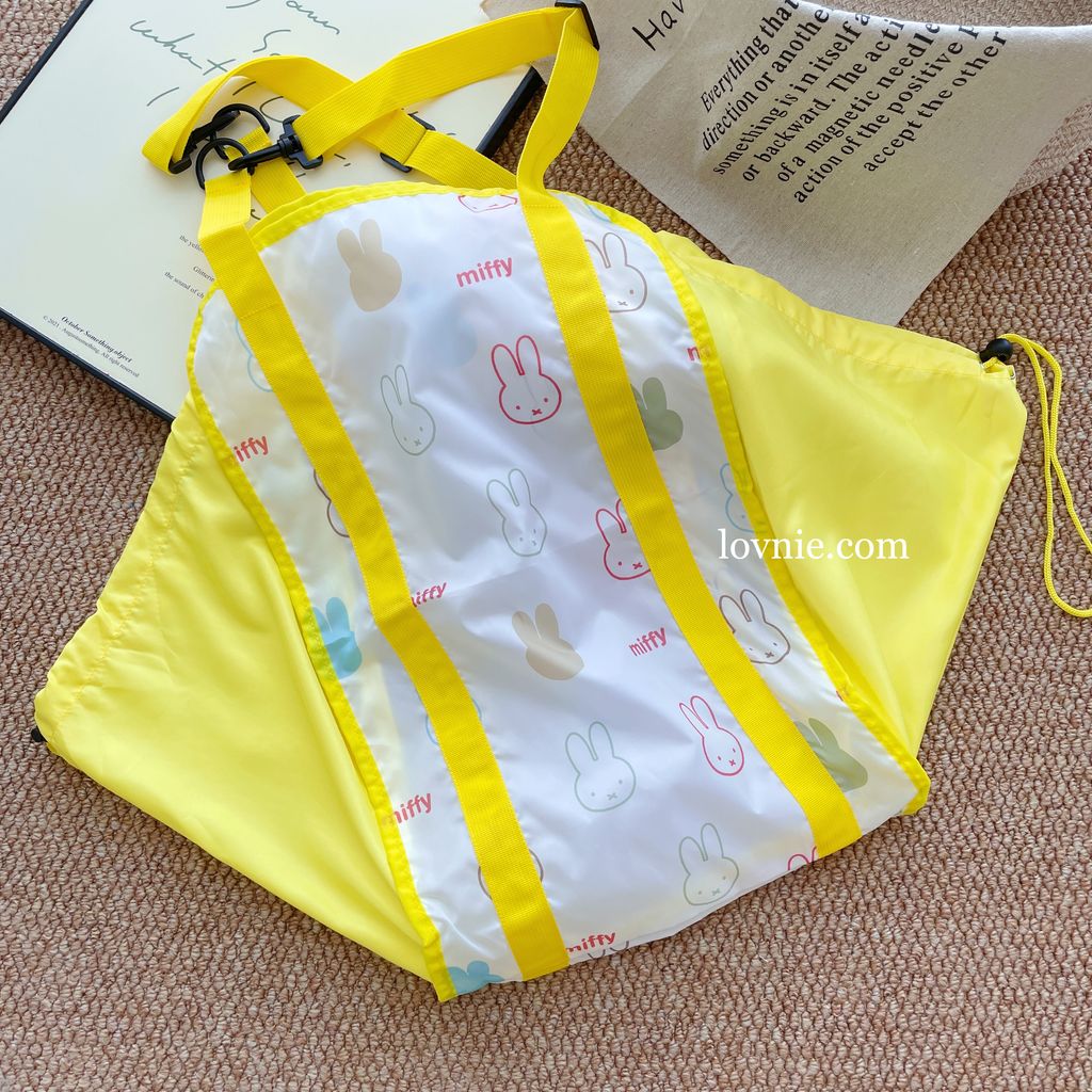 image_BFEBA049-8501-4E01-ACBD-60969AF54F3B_1752641523