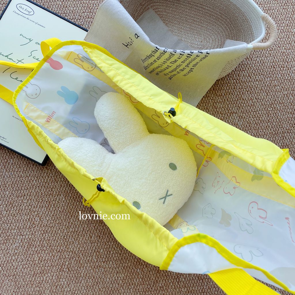 image_7259D57A-7B93-4468-8DFF-F3808AA5664E_1752641523