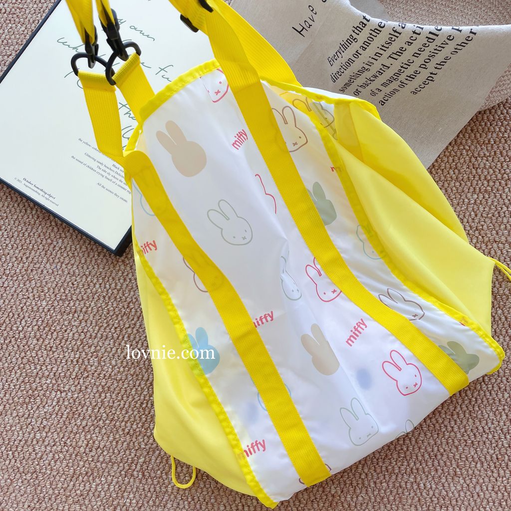 image_A41E26CB-397C-4398-97C4-3D3165976F08_1752641523