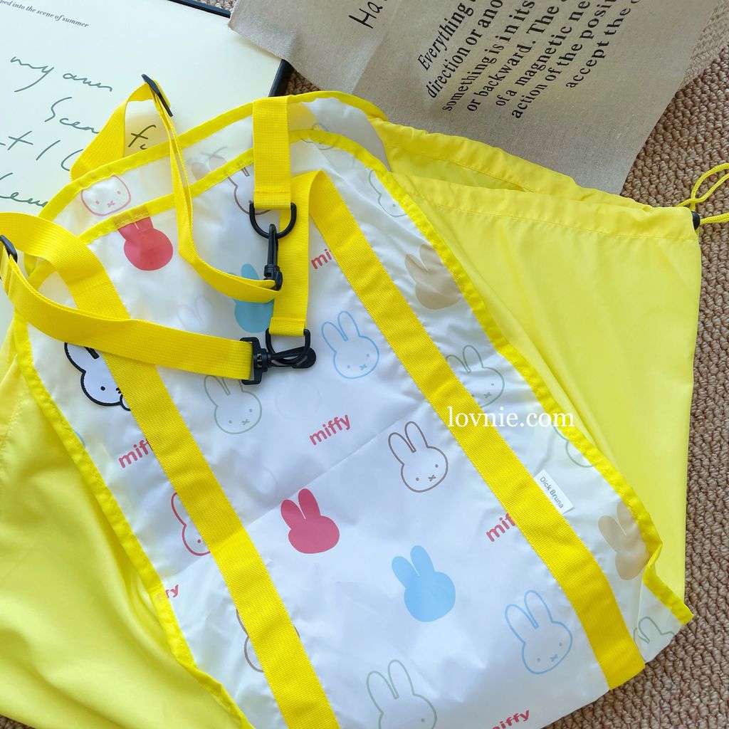 image_A34A7595-7F2E-4810-ADBA-59A334FA3EA9_1752641524