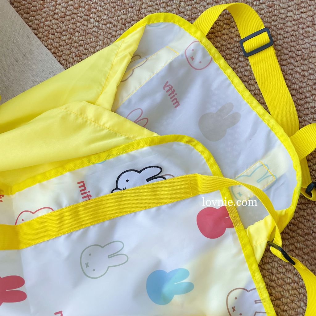 image_644A4C1F-A9DC-4587-A0A6-FE72BE96A249_1752641524