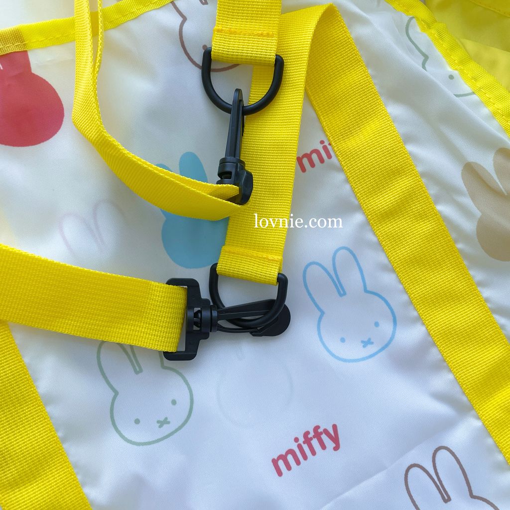 image_48EF424A-A19B-416F-9185-AFEC45A3C372_1752641524