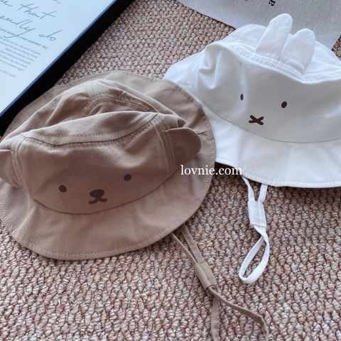 image_A97BF8C0-94E0-4FB5-A121-A7EAF3E4306F_1752641736