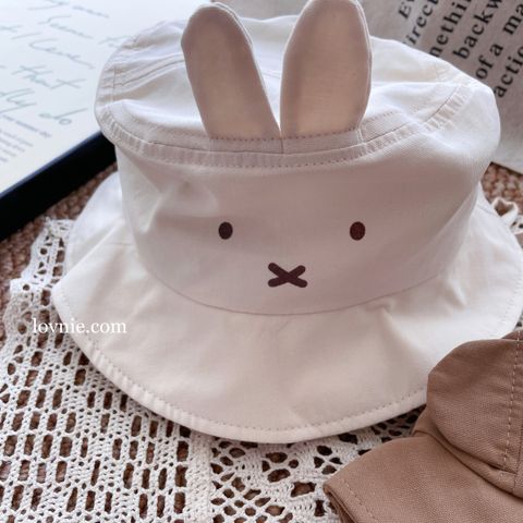 image_1006A714-CB1C-4FD7-B8F3-AB2074490EFC_1752641736