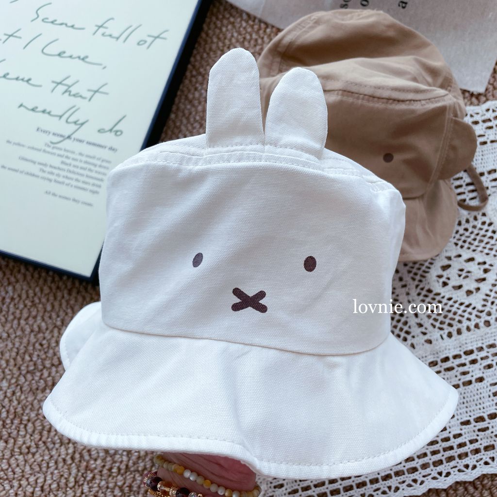 image_D1EA2755-D38D-4C4A-A599-EADD9C65C50B_1752641736