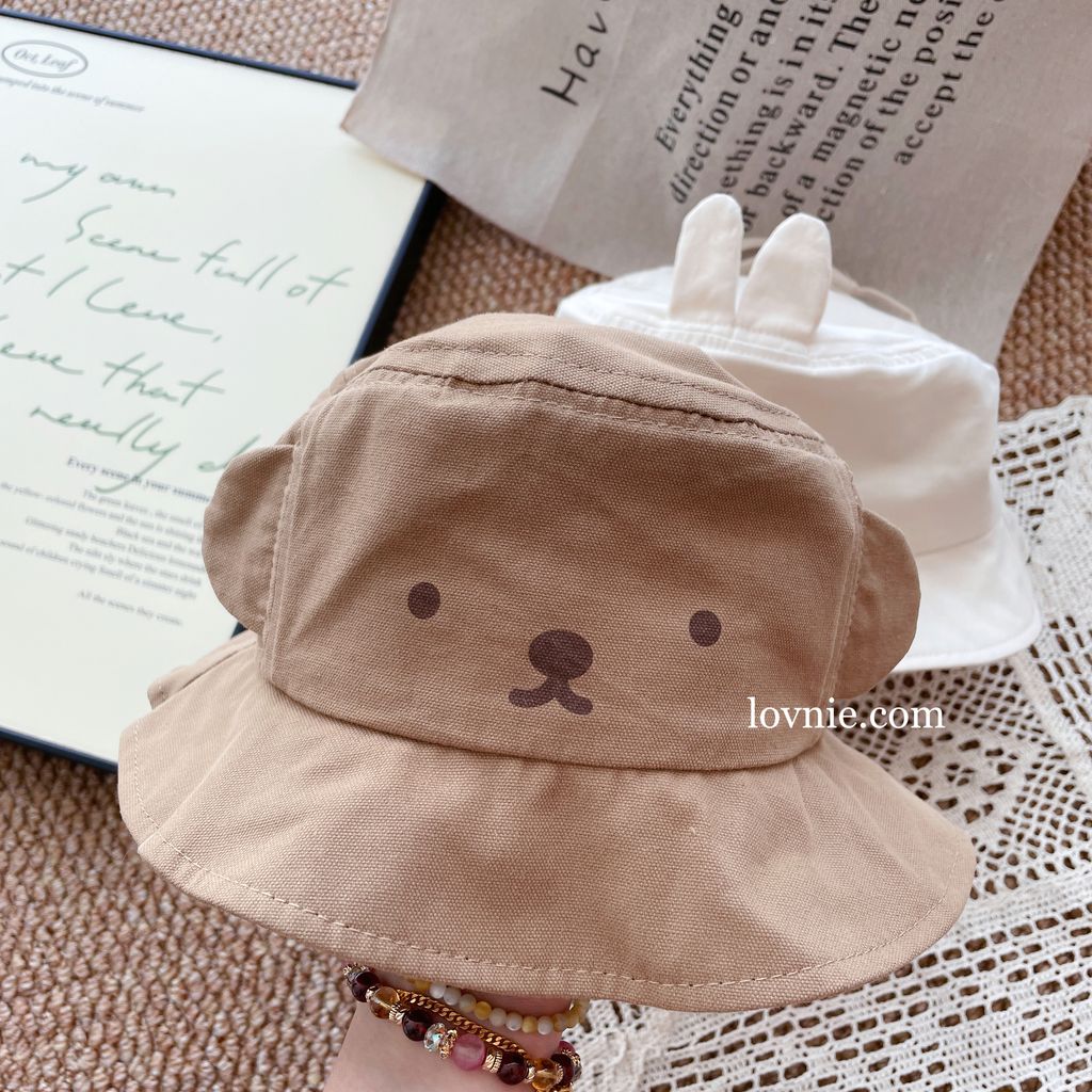 image_70D9EB4F-E4AA-43ED-A64D-0C9A70DAC0F1_1752641736