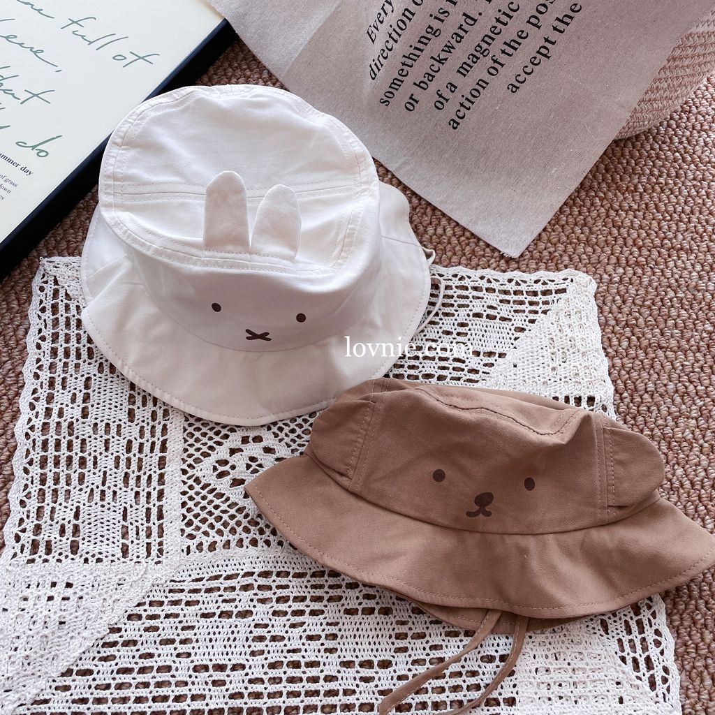 image_0C9EF29D-1BA1-4D94-A174-FEA7E7F4389F_1752641736