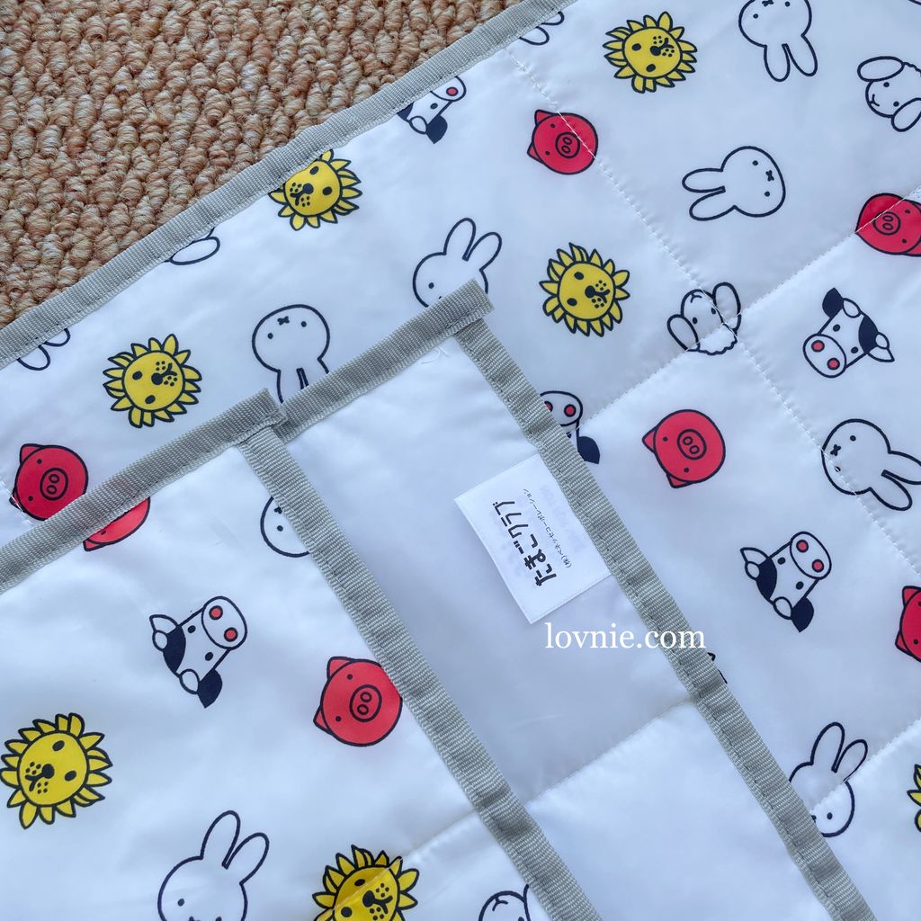 image_24663A09-066C-433C-AE76-ADE141353FC0_1752641914