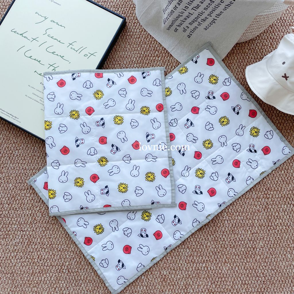 image_B1EA6B77-7ACD-4464-B0B7-48528F3FCED6_1752641914