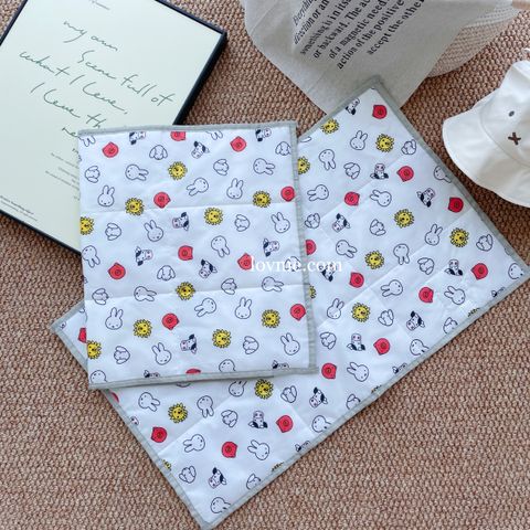 image_B1EA6B77-7ACD-4464-B0B7-48528F3FCED6_1752641914