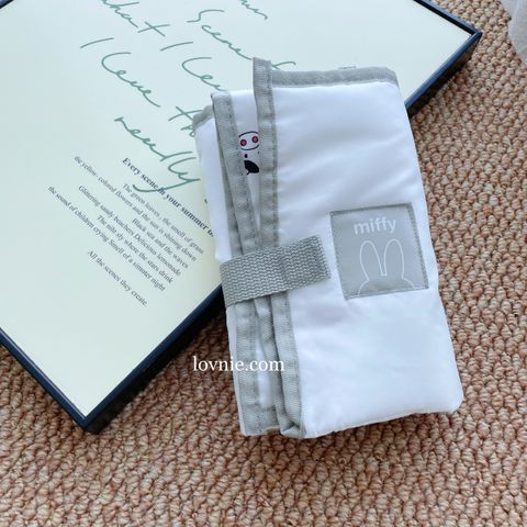 image_474C844A-93A0-4439-8730-482EEE82E518_1752641915