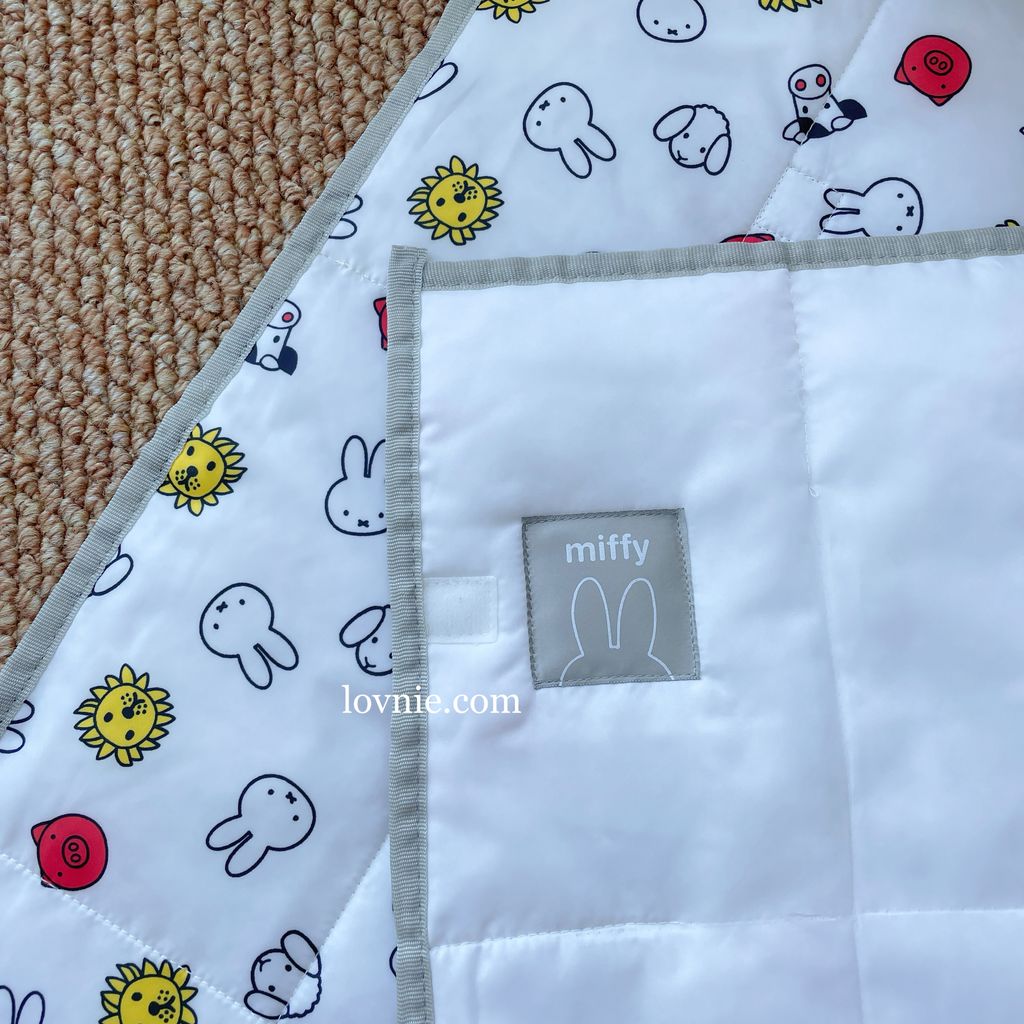 image_A55A9EA5-3C5E-499E-B05A-4D5C3335E8B0_1752641915