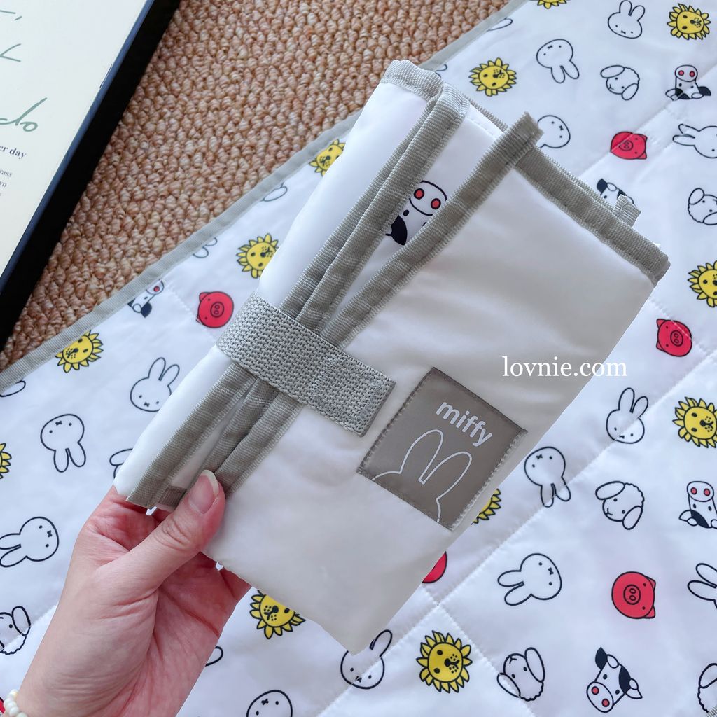 image_F19FB6E5-2728-4E8D-A975-758466E57FB0_1752641915