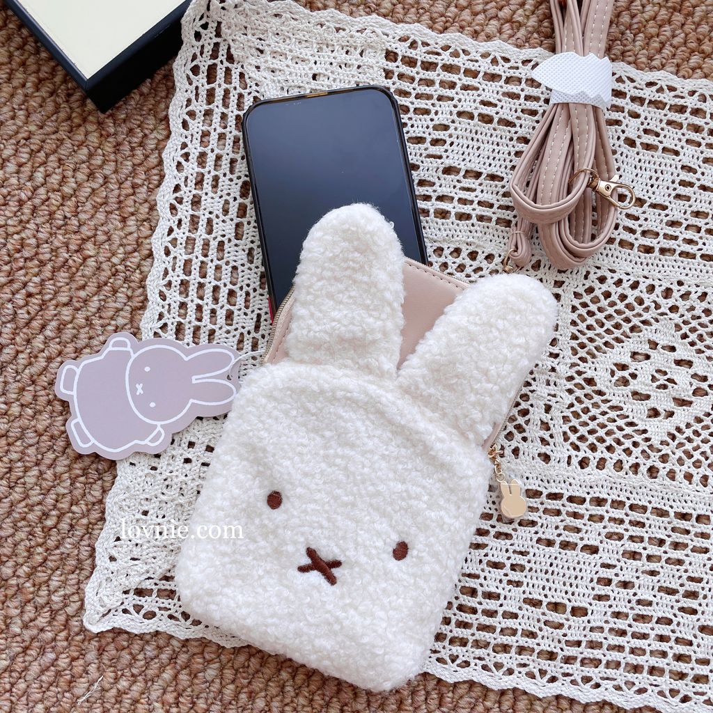 image_EFCECDFC-E334-4EC0-90F9-0A0977452801_1752642009