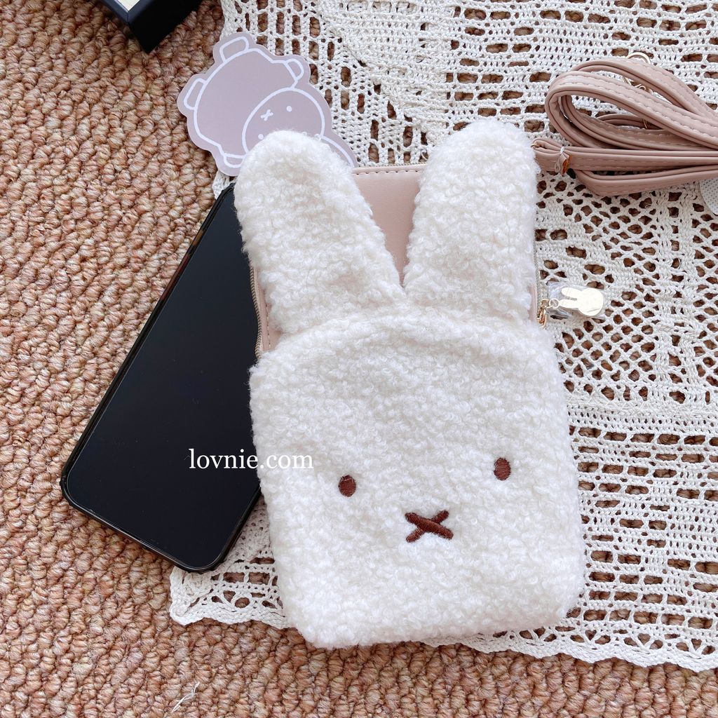 image_C7357227-F873-4641-A4C0-EC4825724428_1752642009