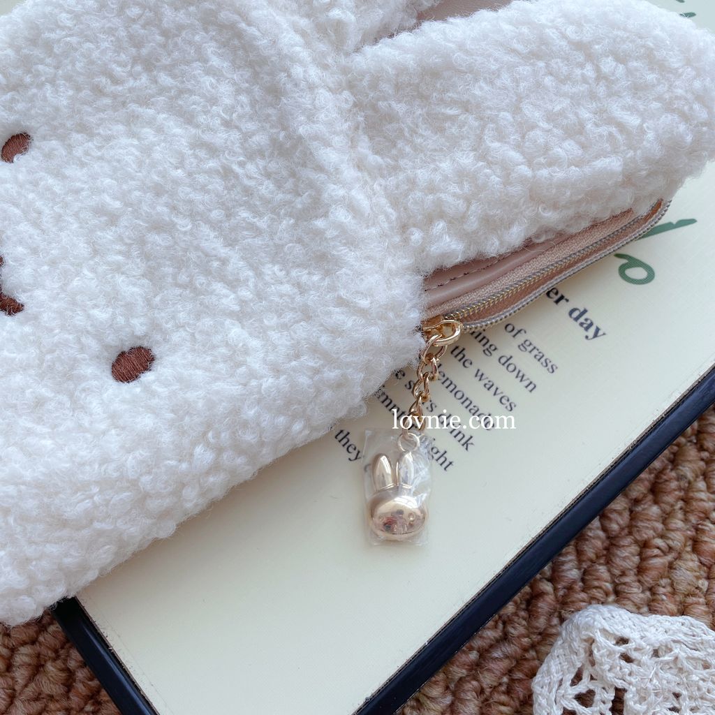 image_7E98F691-62A0-4BA4-9E87-CECCD8DBF953_1752642009