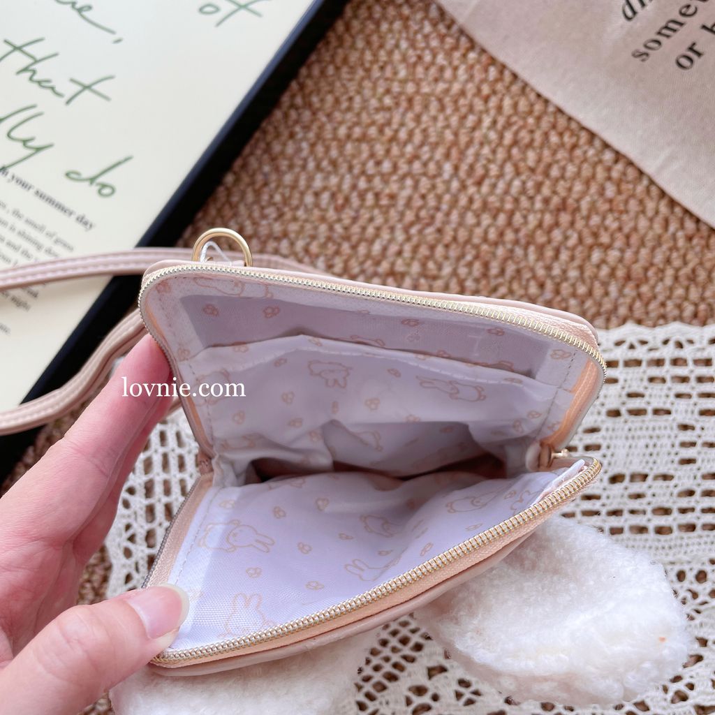 image_6B775E50-1BFB-4AD9-BF43-C5C470E91A68_1752642009