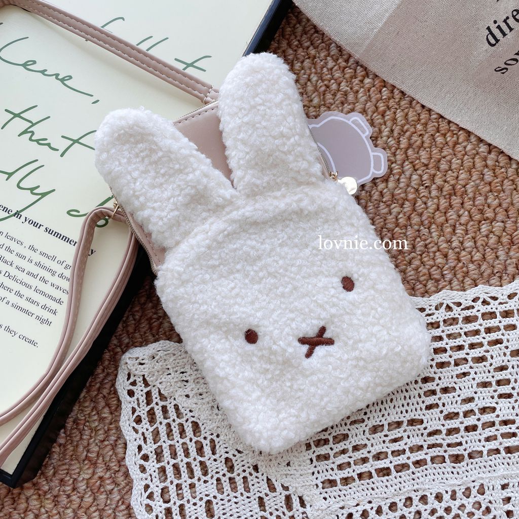 image_66241C3C-3D27-4EC5-B150-4A596259DC1A_1752642009