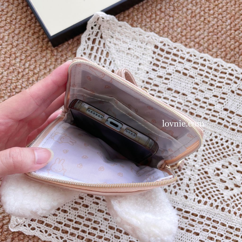 image_77E999FA-1E35-472C-987D-27DE7BD9C4ED_1752642010