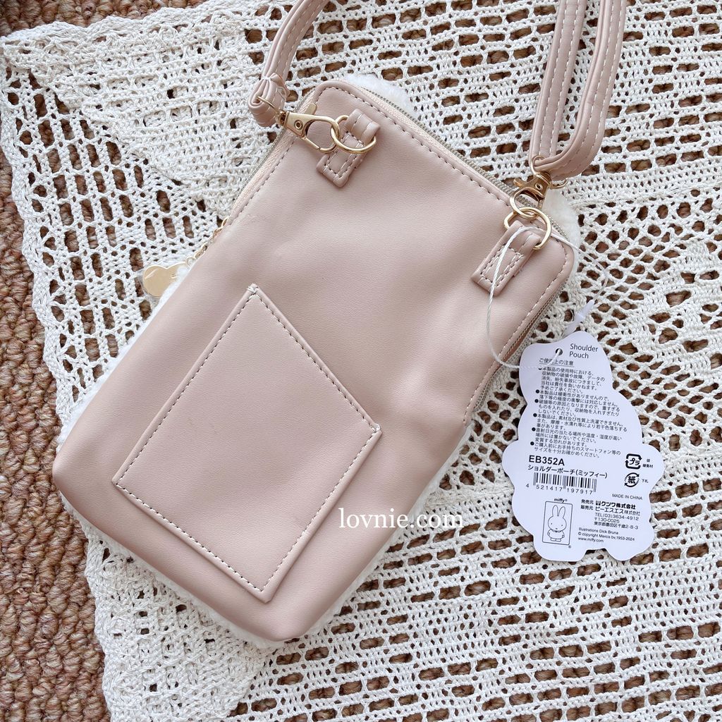 image_F1AA0D96-7437-408C-80DD-4ECBD29830A0_1752642010