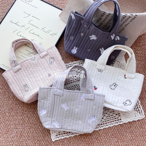 image_90FBC28B-234C-41DC-9200-62038B43BB03_1752642083