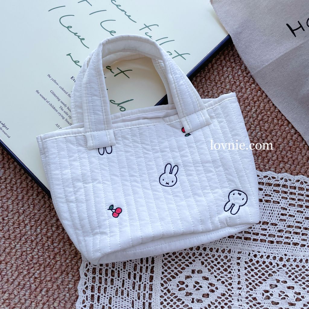 image_64675AB4-F8F2-4D54-B6ED-FEA045748842_1752642083