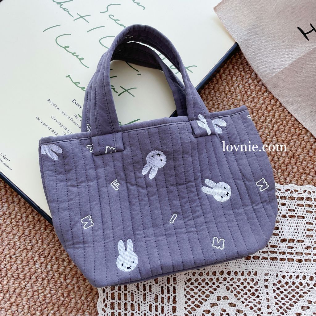 image_8FF247DC-A781-41F4-B43E-8A728850AC39_1752642083