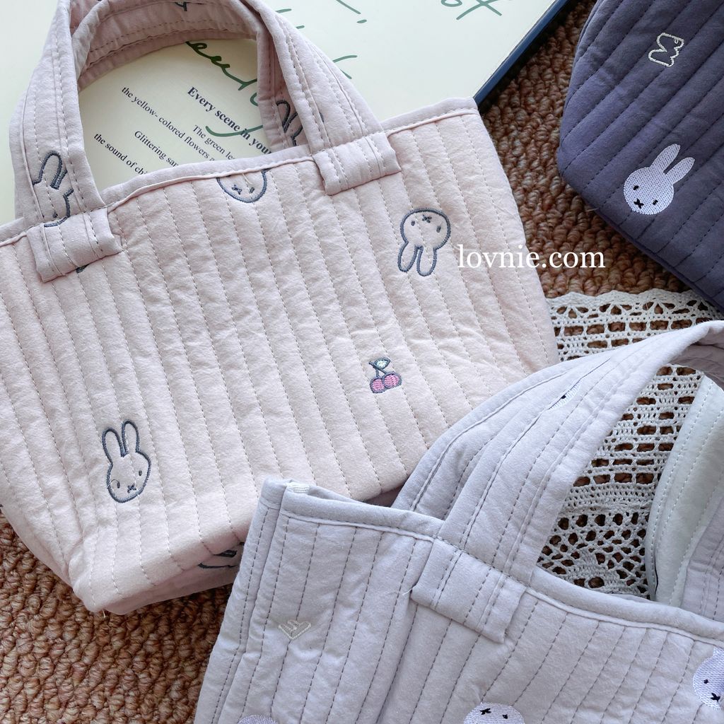 image_3AB9EAAE-EABE-4613-B7DE-66FB73C5C7AE_1752642083