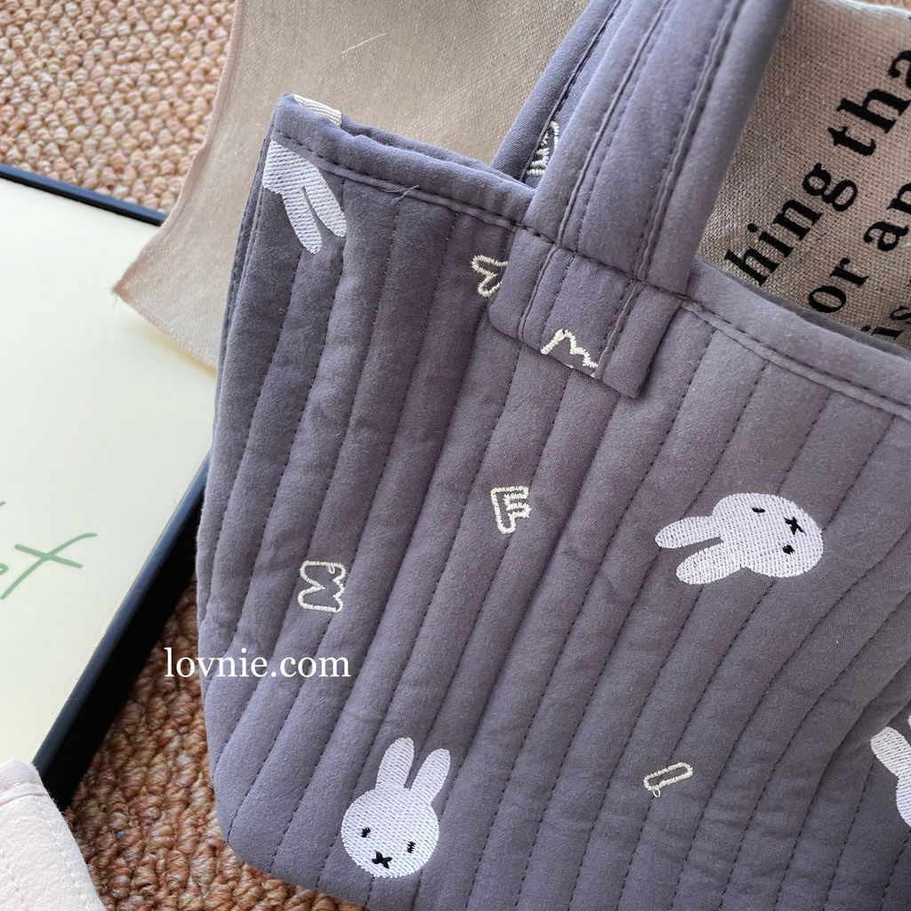 image_8A1A7309-B612-4DAA-A3DF-B59337A766E2_1752642083