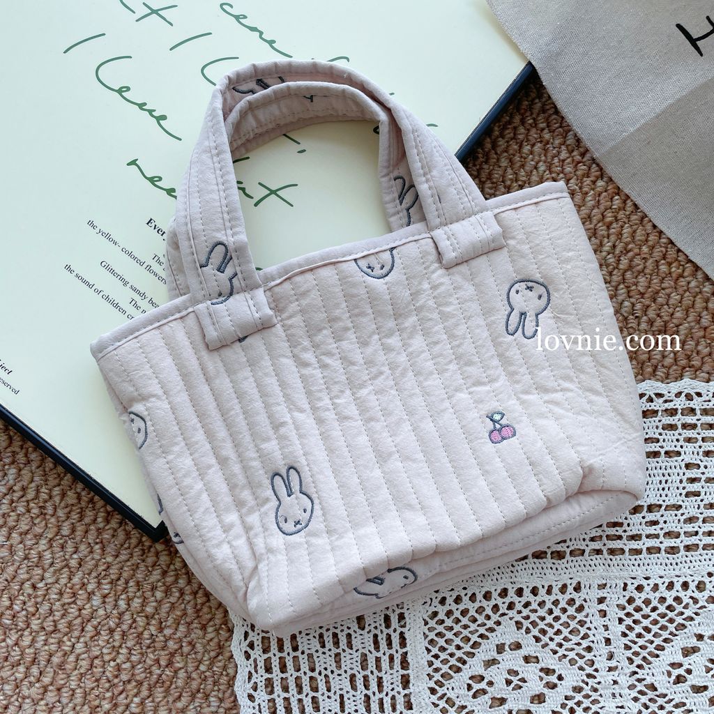 image_A56BD9DD-3622-4596-A6C4-F06AC15BEE4C_1752642084