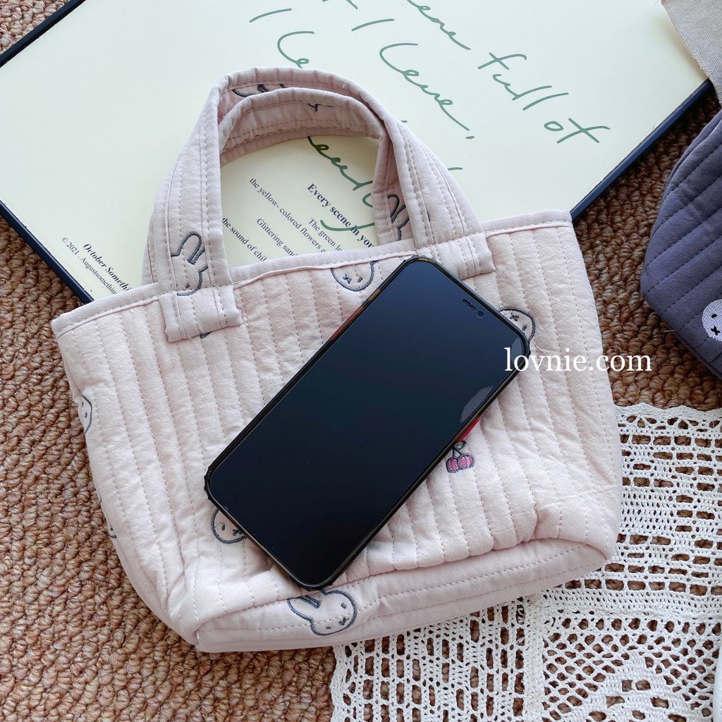 image_F957C194-FDD5-4C04-805B-042A424FFE74_1752642084